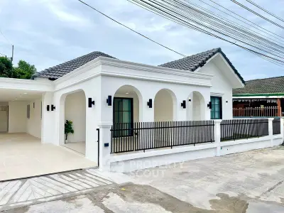 image_rental-30816129