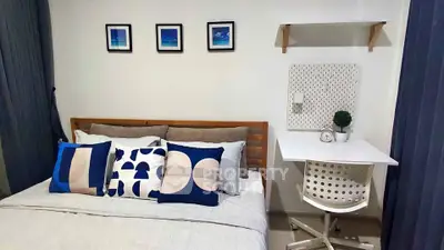 image_rental-29375733