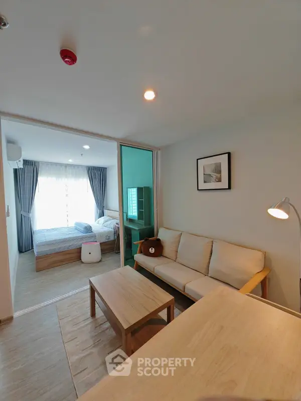 image_rental-25461550