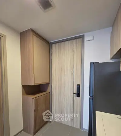 Screenshot 2568-11-03 at 13.22.29.jpg