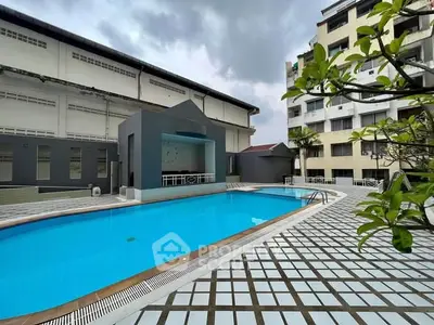 image_rental-26827670