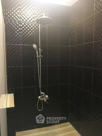 image_rental-28568090