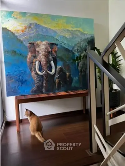 Screenshot 2026-04-28 103858.png