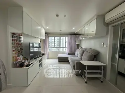 image_rental-28235108