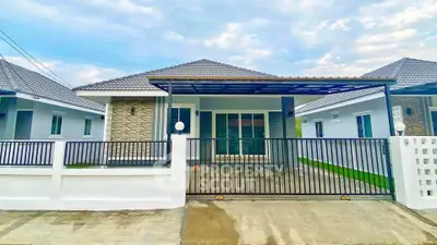 image_rental-27987460