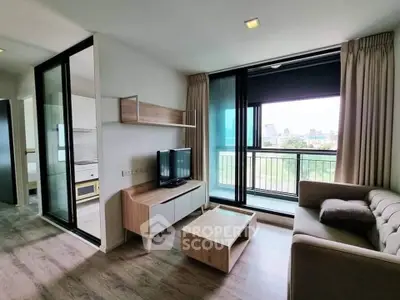 image_rental-20044620