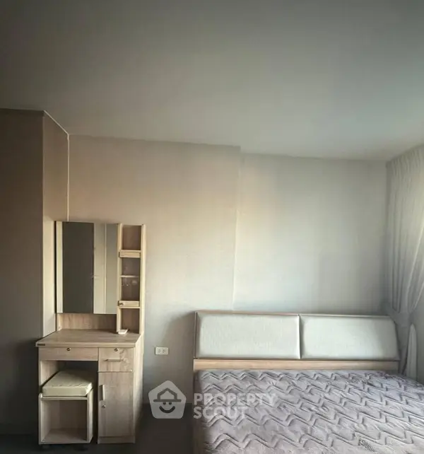 image_rental-30246377