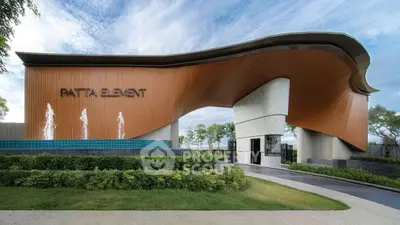 image_rental-28399453