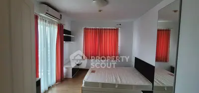 image_rental-31073075