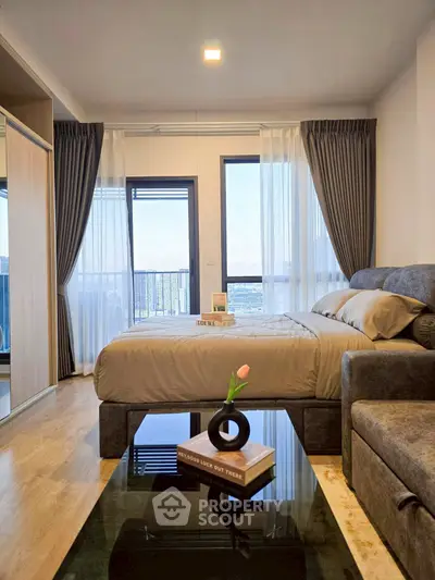 image_rental-27967670