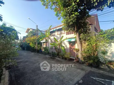 image_rental-27726902