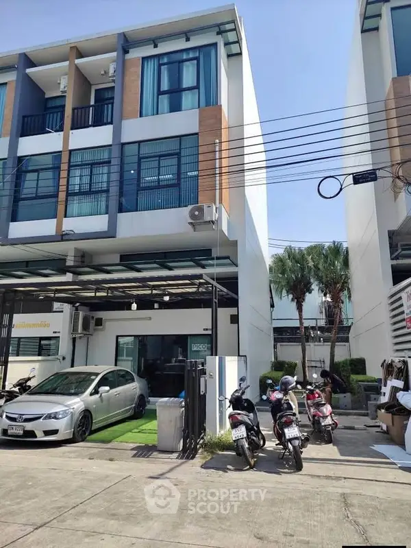 image_rental-28544596