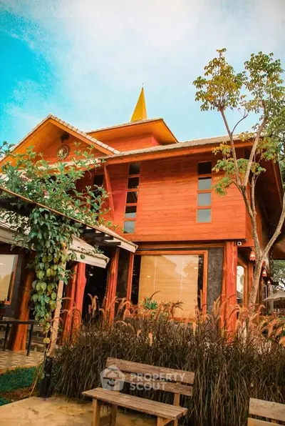 image_rental-30101193