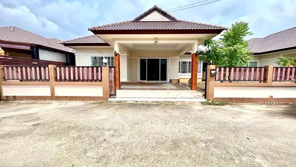 image_rental-23646915