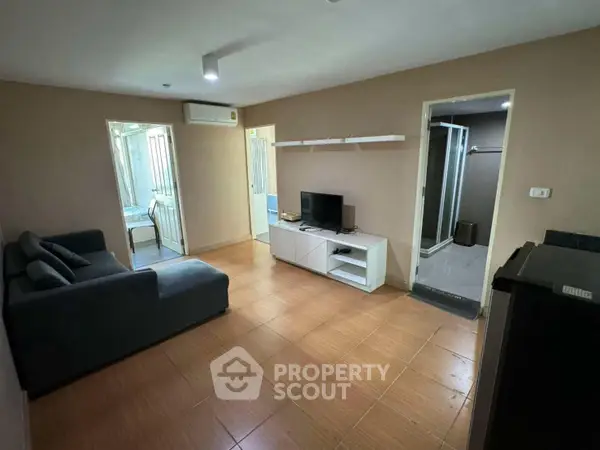 image_rental-29111689