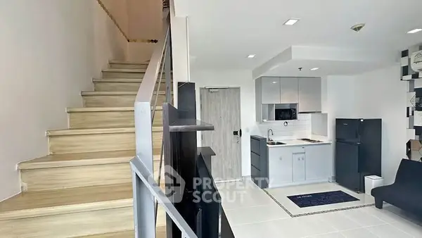 image_rental-30523178