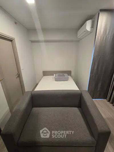 image_rental-29251511