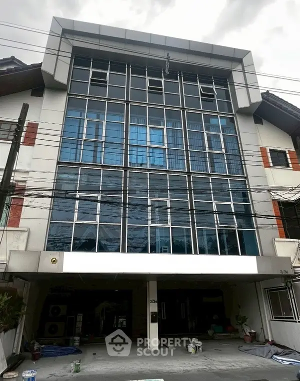 image_rental-26796978