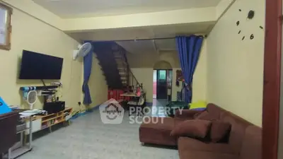 image_rental-27588746