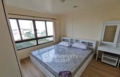 image_rental-27830884