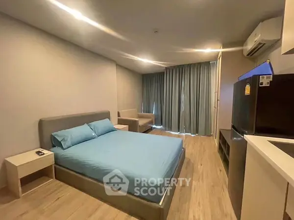 image_rental-30922039