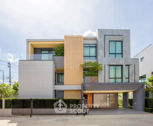 image_rental-26506489