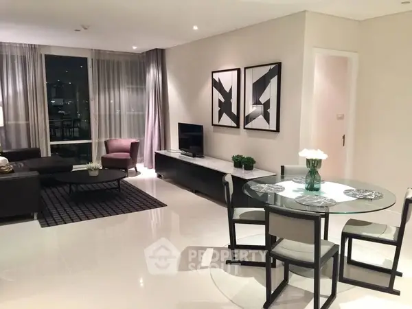 image_rental-29849898