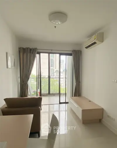 image_rental-30784522