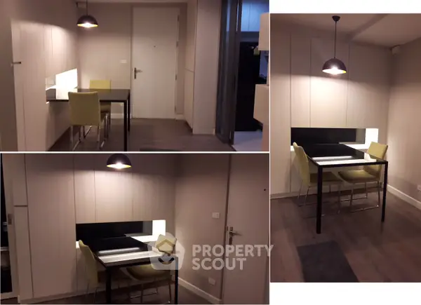 image_rental-5296691