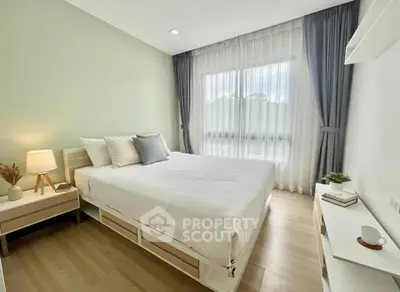 image_rental-30509848