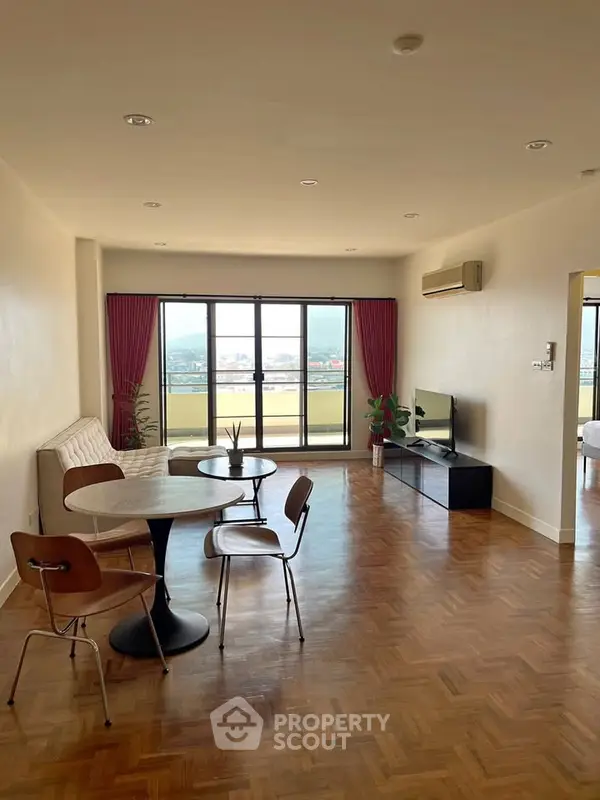 image_rental-27576203