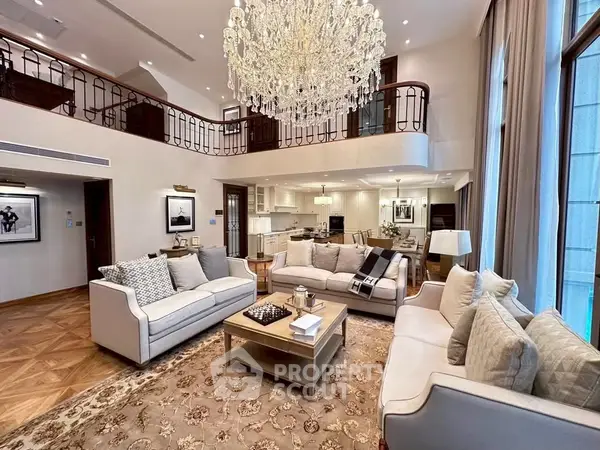 image_rental-30775622