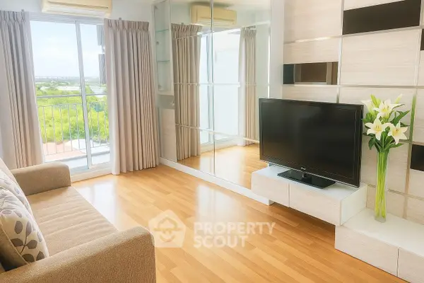 image_rental-30320753