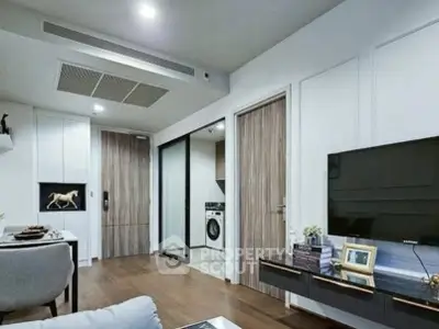 image_rental-30170550