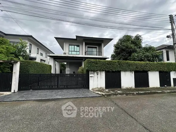 image_rental-29413569