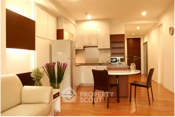 image_rental-4179741