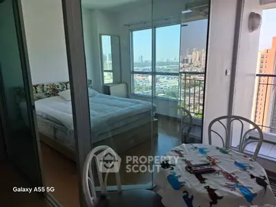 image_rental-21549930