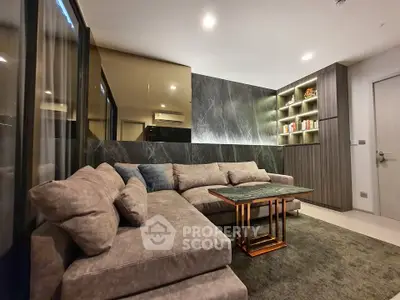 image_rental-31816516