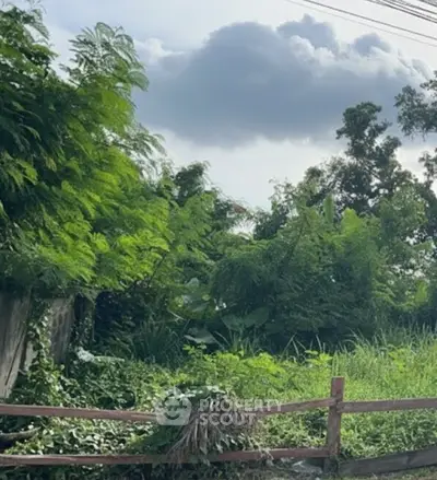 Screenshot 2026-01-16 194746.png