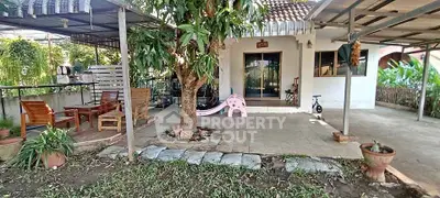 image_rental-31338534