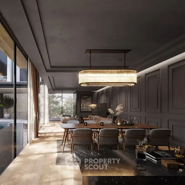 image_rental-13727153