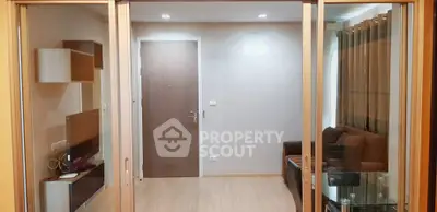  1 Bedroom Condo -11