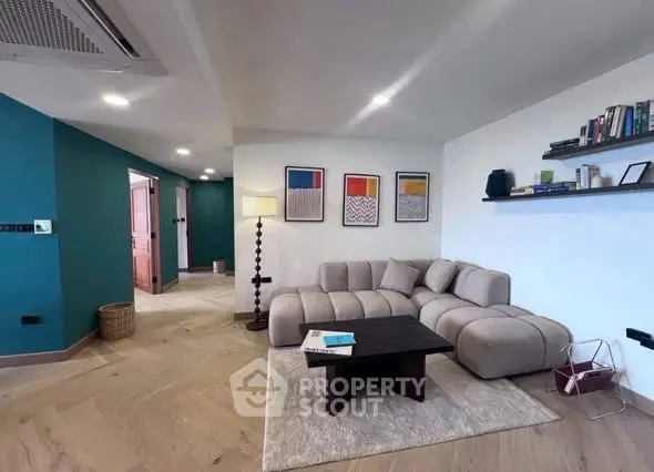 image_rental-26748139