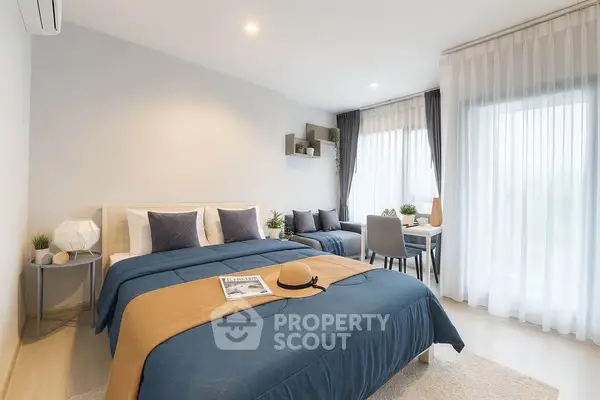 image_rental-26011016