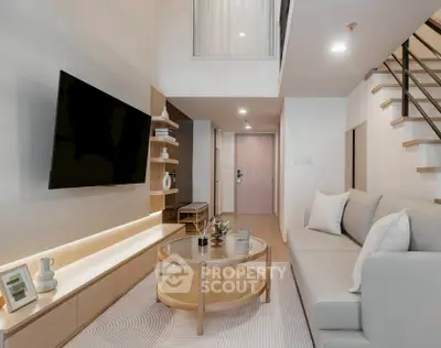 image_rental-30675398