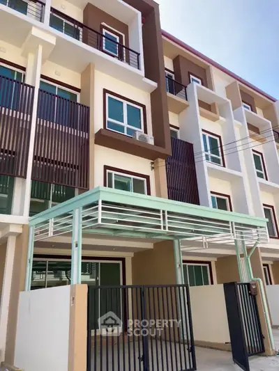 image_rental-31866588