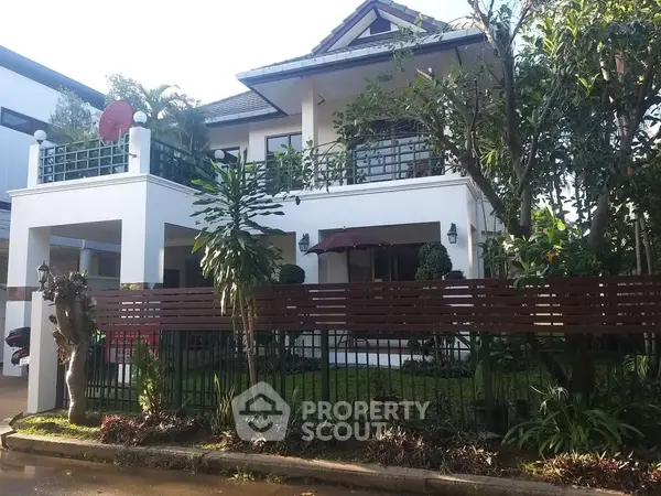 image_rental-28113843