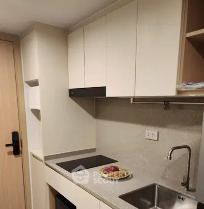 Screenshot 2569-03-15 at 12.36.13.jpg