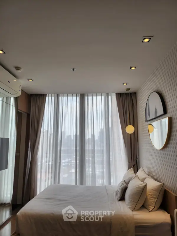 image_rental-25192478