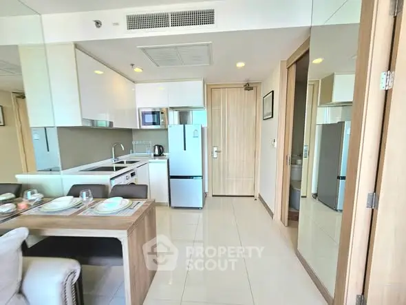 image_rental-29154595